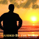 Ведомые словом (2017)