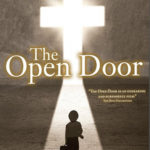 Открытая дверь (2017)