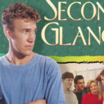 Другой взгляд (1992)