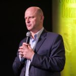 Николай Залуцкий