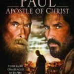 Павел, апостол Христа (2018)
