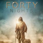 40 ночей (2016)