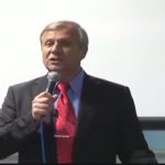 Ростислав Радчук