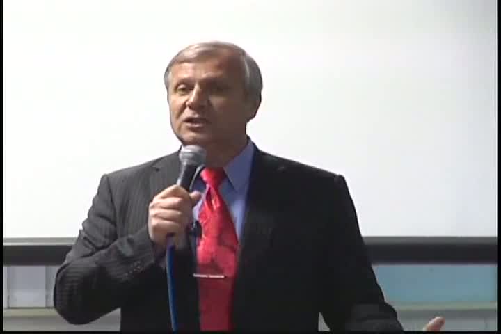 Ростислав Радчук