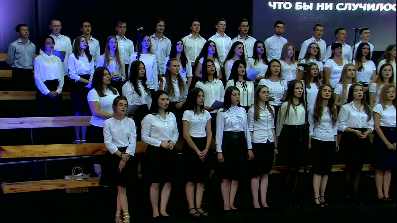 Малин 2018 — Хмельницький