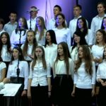 Малин 2018 — Хмельницький