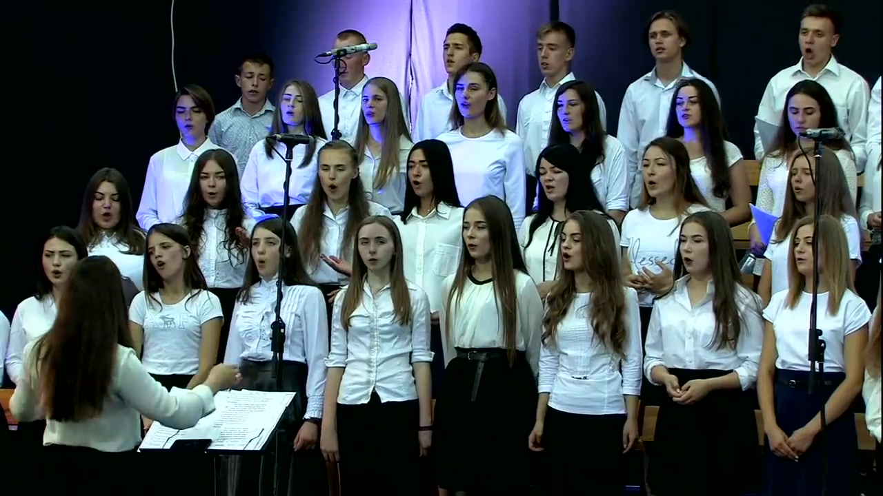 Малин 2018 — Хмельницький