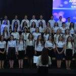 Малин 2018 — Хмельницький