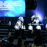 Малин 2018 — Хмельницький