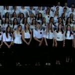 Малин 2018 — Тернопіль