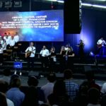 Малин 2018 — Тернопіль