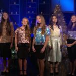 Мелодия — Две тысячи лет