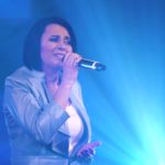 Таня Навроцька — Вiн воскрес