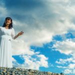 Вера Коцерубова — Музыка Неба