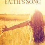 Песнь Веры (2017)