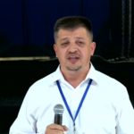 Александр Шевчик