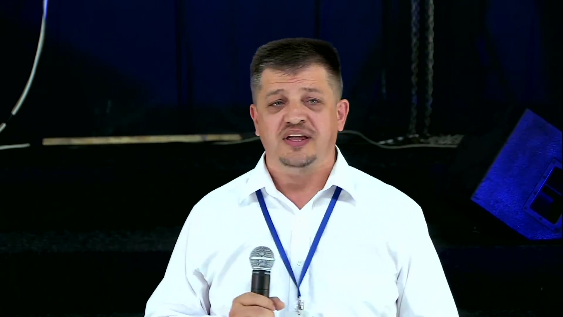 Александр Шевчик