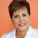 Джойс Майер