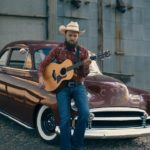 Simon Khorolskiy — Где Ты Прекрасная