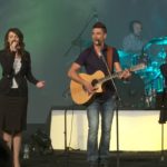 Бог Верный, что обещал — исполнит