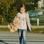 Дитинство без майбутнього