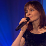 Елена Дзони