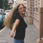 Хто торкався клавіш піаніно