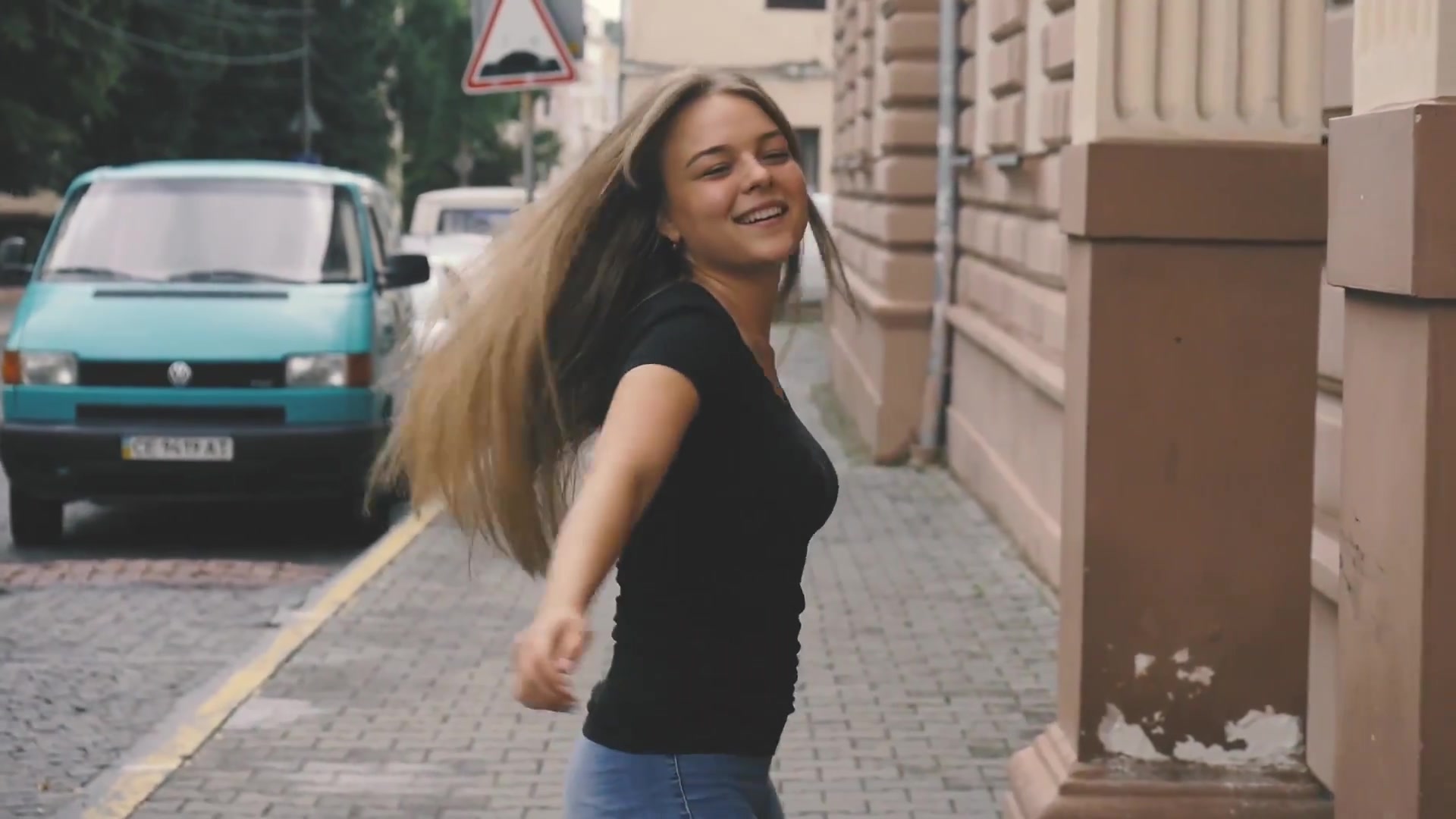 Хто торкався клавіш піаніно