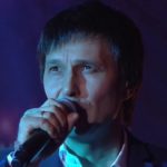 Андрей Кочкин