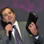 Павло Унгурян