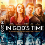 В Божье время (2017)