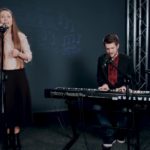 Владимир и Вита Головач — Веришь ли ты