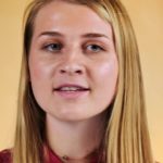 жалість до себе