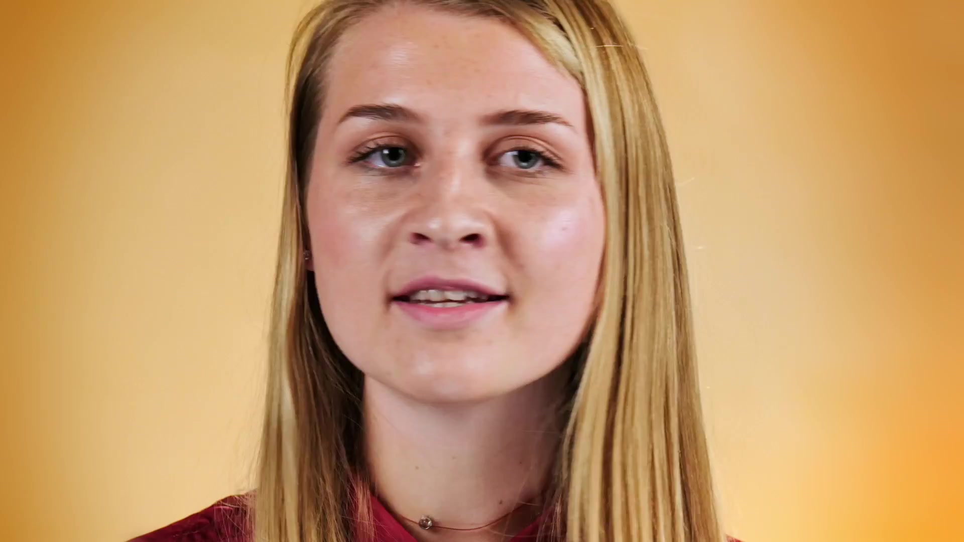 жалість до себе