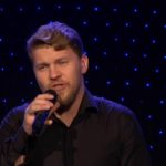 Антон Копытин — Излей любви огонь