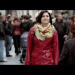 Часто коли йду по місту