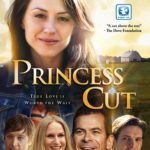 Кольцо для принцессы (2015)