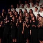 SMBS — Кому довірю я мрії