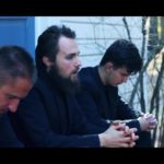 Симон Хорольский — Бог с Тобой