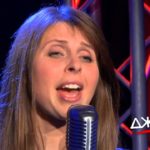 Юлія Хмелівська