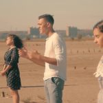 ForChrist Project — Вся Слава Тебе