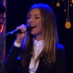 The UNISON band — Реальний Бог