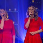 Ти родився Божа в яслах бідних