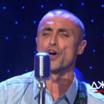 Владислав Патраучан