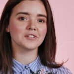 Юля Данеляк — Ставати краще