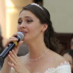 Анастасия Яценко