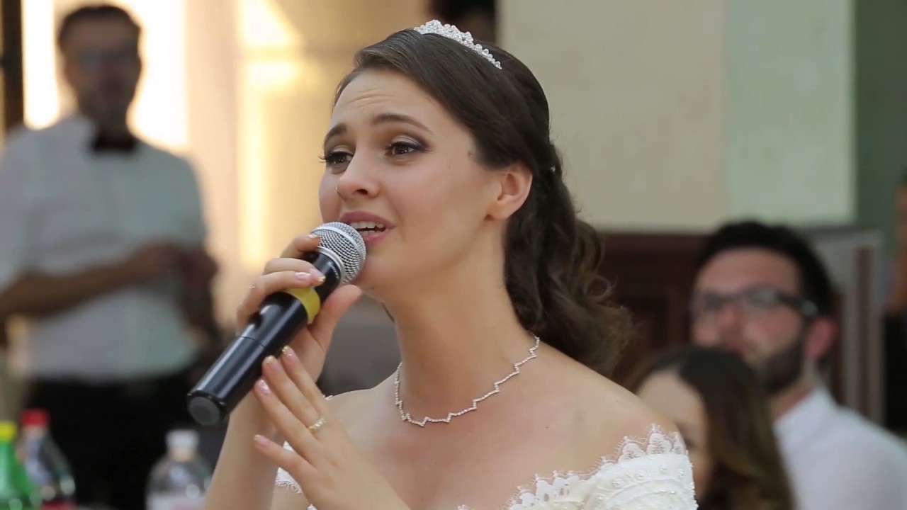 Анастасия Яценко