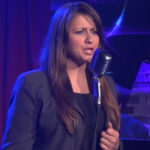 Анжела Шевчук