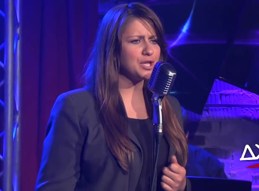 Анжела Шевчук