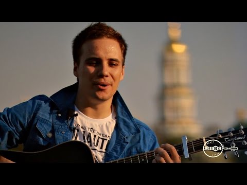 Денис Никитин